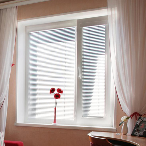 атрибут алт