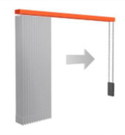 жалюзи в минске