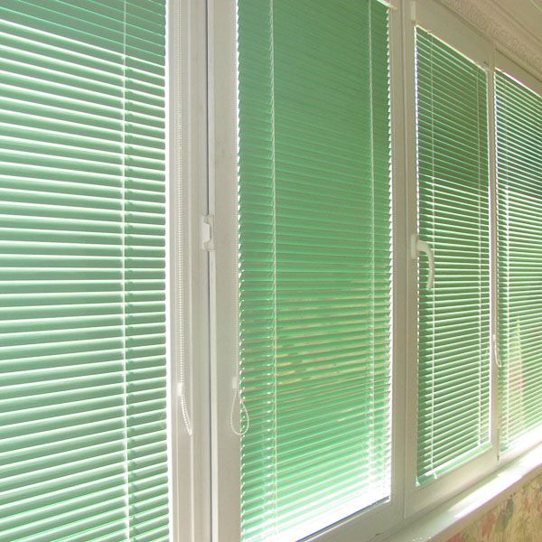 Жалюзи Изотра