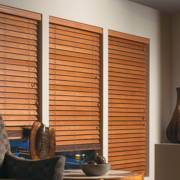 жалюзи от производителя купить оптом горизонтальные алюминиевые Минск