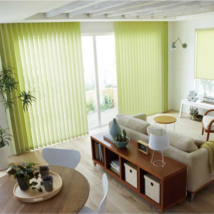 жалюзи в минске