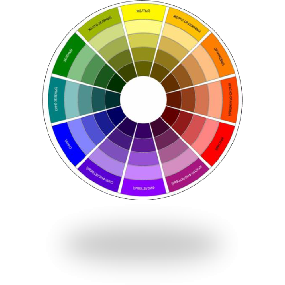 жалюзи в минске